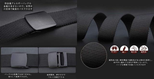 Q{Zbg@1290~xXgZ[@iCxg   jt@bV 