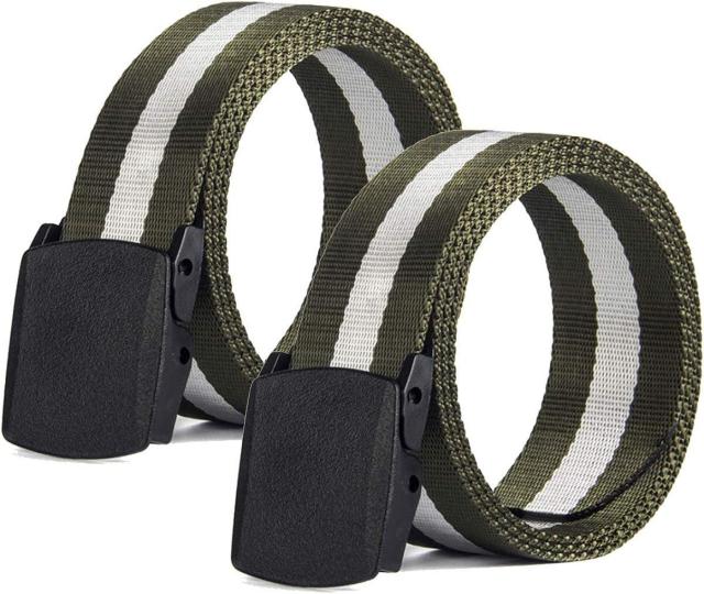 Q{Zbg@1290~xXgZ[@iCxg   jt@bV 