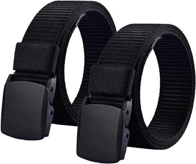 Q{Zbg@1290~xXgZ[@iCxg   jt@bV 