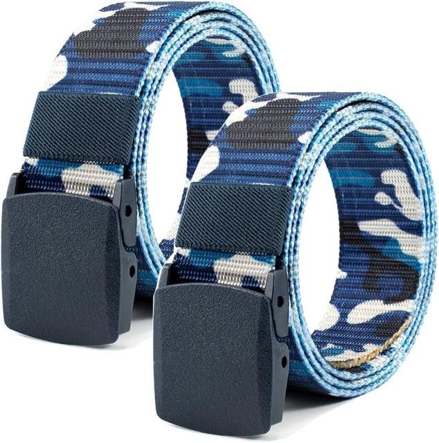 Q{Zbg@1290~xXgZ[@iCxg   jt@bV 