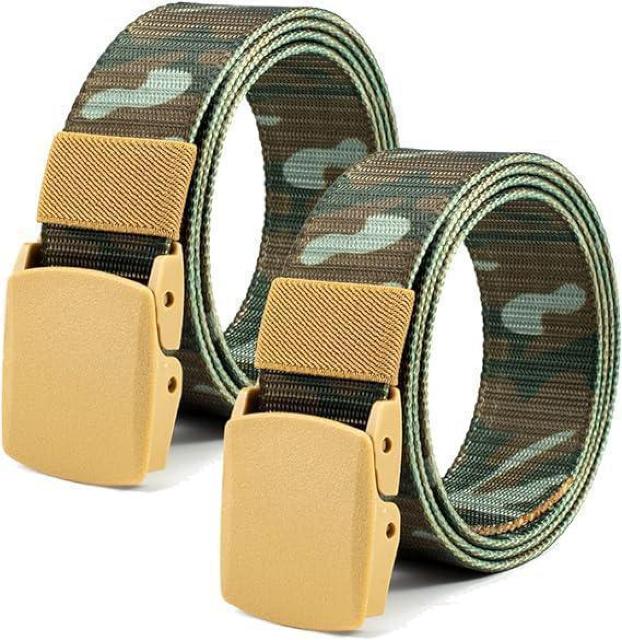 Q{Zbg@1290~xXgZ[@iCxg   jt@bV 