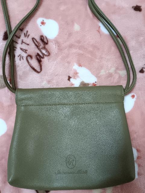 SM2���U�[�T�R�b�V�����g�p�i 