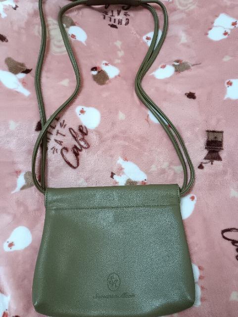 SM2���U�[�T�R�b�V�����g�p�i