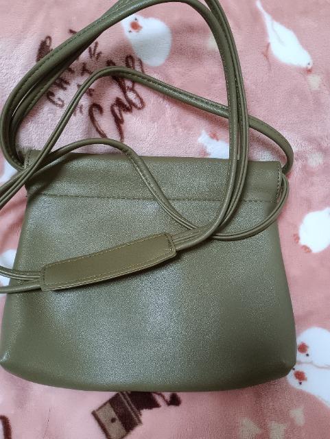 SM2���U�[�T�R�b�V�����g�p�i