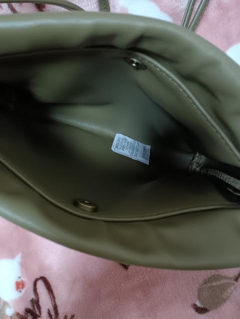 SM2���U�[�T�R�b�V�����g�p�i