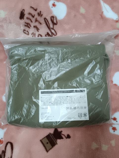 SM2���U�[�T�R�b�V�����g�p�i