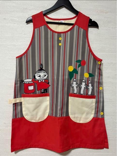 ���V�i�@���[�~�� �G�v���� ���b�h�yST-IM0061�z 