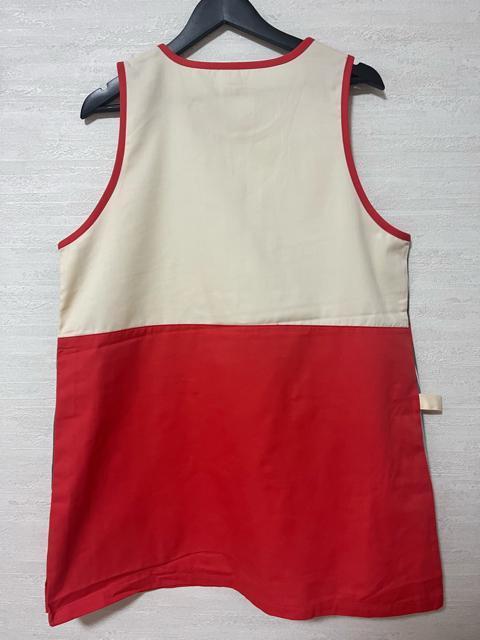 ���V�i�@���[�~�� �G�v���� ���b�h�yST-IM0061�z