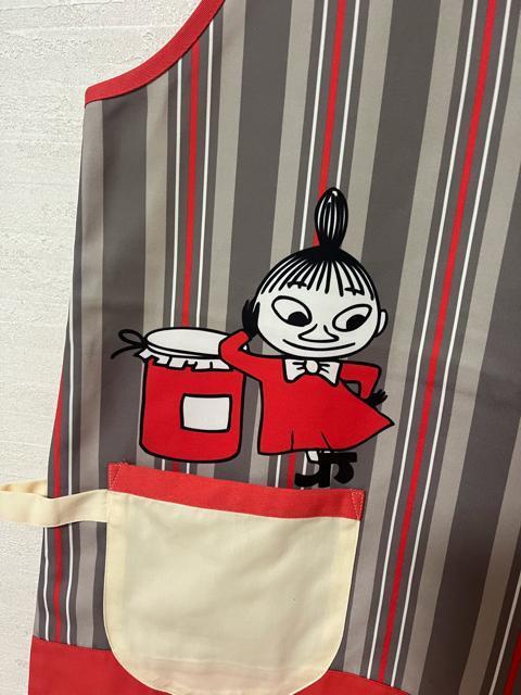 ���V�i�@���[�~�� �G�v���� ���b�h�yST-IM0061�z