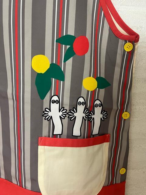 ���V�i�@���[�~�� �G�v���� ���b�h�yST-IM0061�z