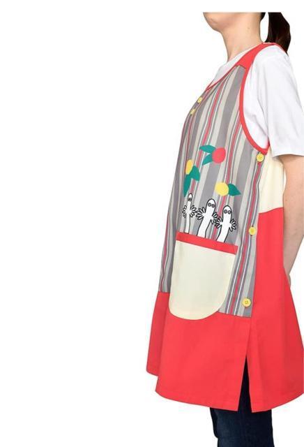 ���V�i�@���[�~�� �G�v���� ���b�h�yST-IM0061�z