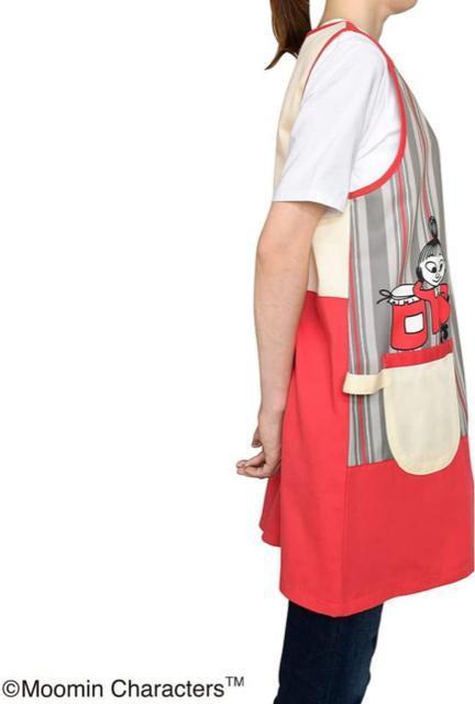 ���V�i�@���[�~�� �G�v���� ���b�h�yST-IM0061�z