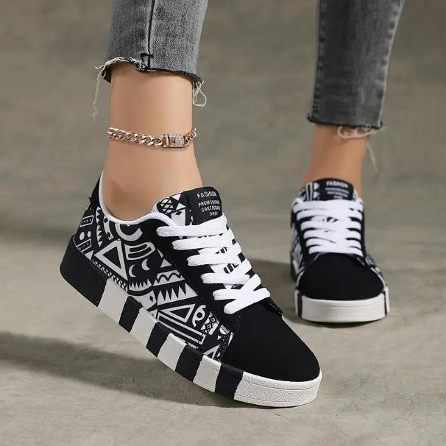 2290~ƒĵ߂̃AEghApXj[J[yʂŒʋCAJWAŔėp@26.5`27cm@   jt@bV 