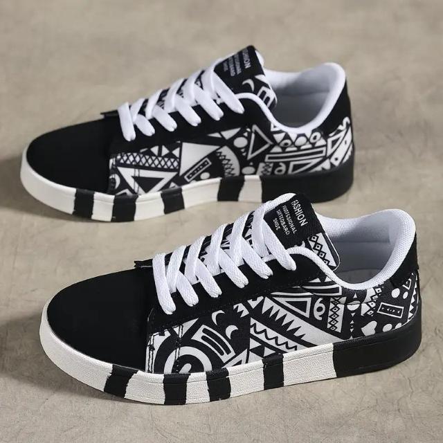 2290~ƒĵ߂̃AEghApXj[J[yʂŒʋCAJWAŔėp@26.5`27cm@  jt@bV 