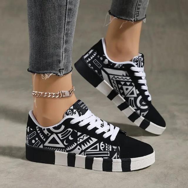 2290~ƒĵ߂̃AEghApXj[J[yʂŒʋCAJWAŔėp@26.5`27cm@  jt@bV 