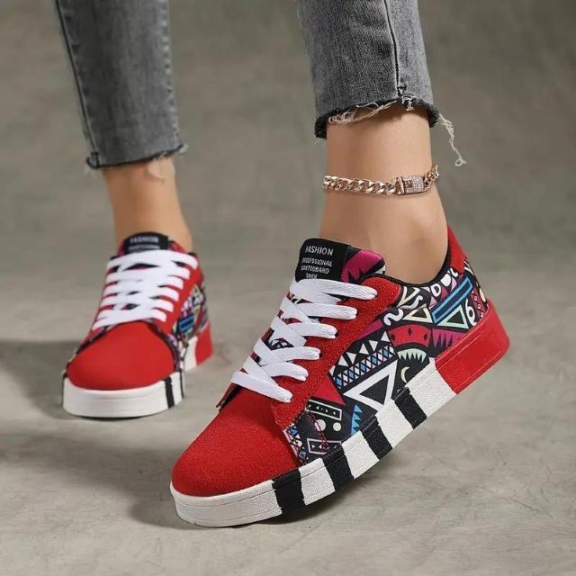 2290~ƒĵ߂̃AEghApXj[J[yʂŒʋCAJWAŔėp@26.5`27cm@  jt@bV 