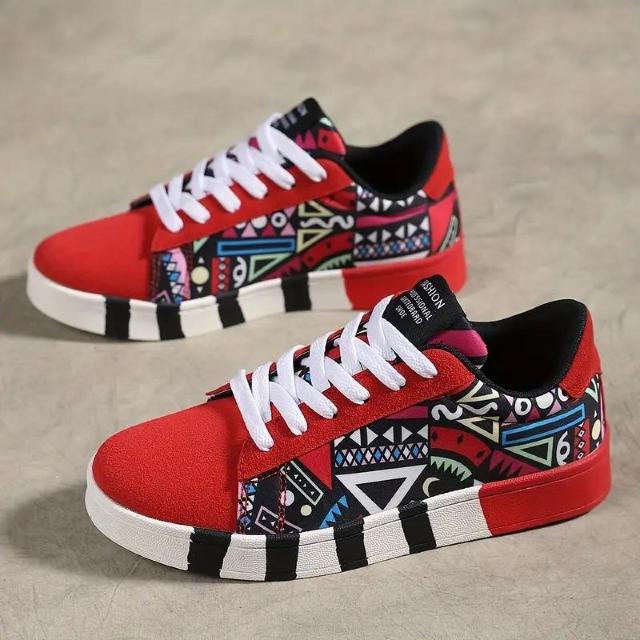 2290~ƒĵ߂̃AEghApXj[J[yʂŒʋCAJWAŔėp@26.5`27cm@  jt@bV 