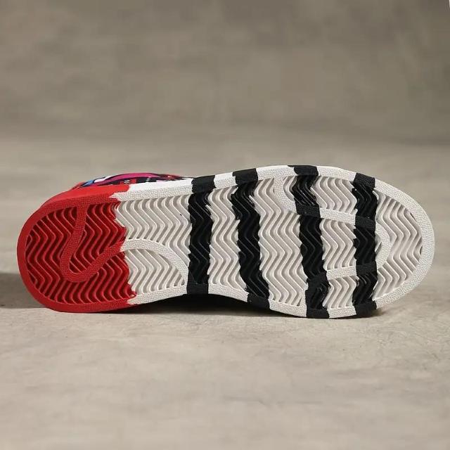 2290~ƒĵ߂̃AEghApXj[J[yʂŒʋCAJWAŔėp@26.5`27cm@  jt@bV 