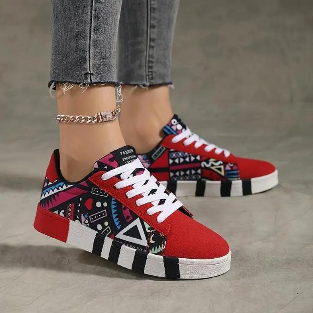 2290~ƒĵ߂̃AEghApXj[J[yʂŒʋCAJWAŔėp@26.5`27cm@  jt@bV 