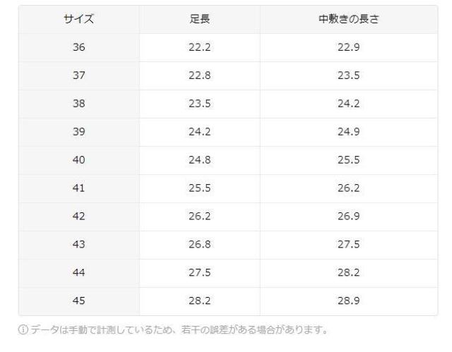2290~ƒĵ߂̃AEghApXj[J[yʂŒʋCAJWAŔėp@26.5`27cm@  jt@bV 