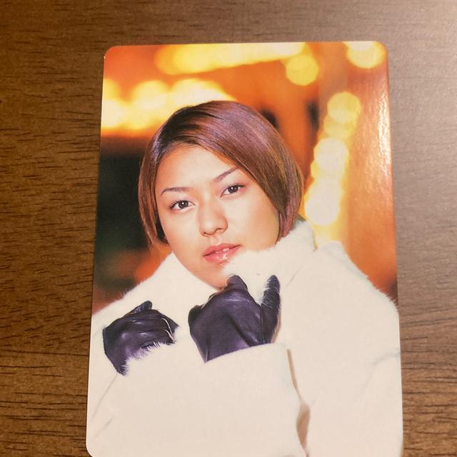 ZCD ^|| / ȂЂт@nv@  ^gObY 