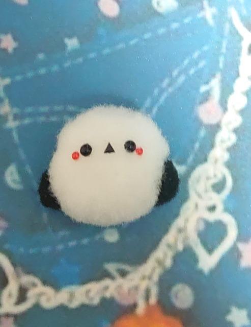 nhCh||Aj}tFCXu[`V}GiK 