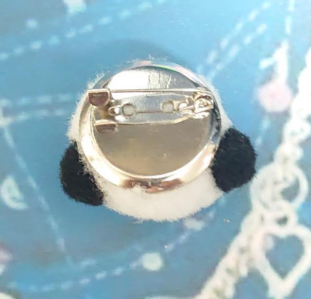 nhCh||Aj}tFCXu[`V}GiK