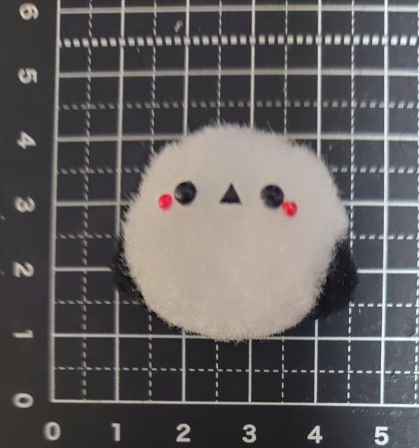 nhCh||Aj}tFCXu[`V}GiK