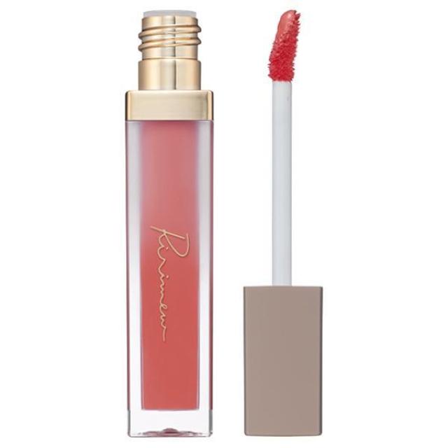 Ririmew  ~[ebhVA[eBg 03   /RX/lC 