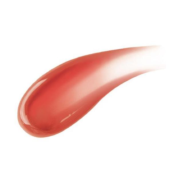 Ririmew  ~[ebhVA[eBg 03  /RX/lC 