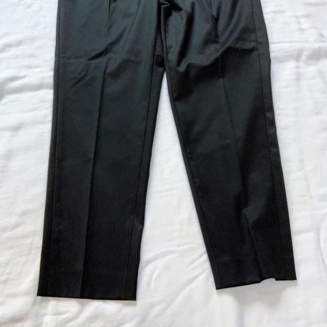 BOSCH���Z���^�[�v���X�L���C�߃p���c/���i