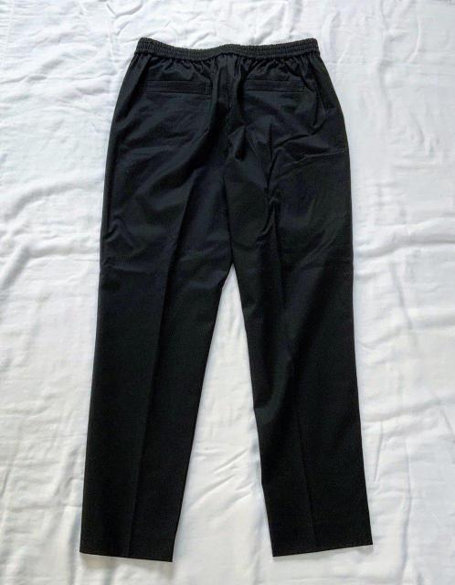 BOSCH���Z���^�[�v���X�L���C�߃p���c/���i