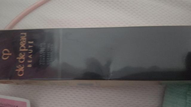 �N���E�h�E�|�[�E�{�[�e�@�{���[���R���N�`���[���i�v�����C�N�A�b�v�j 