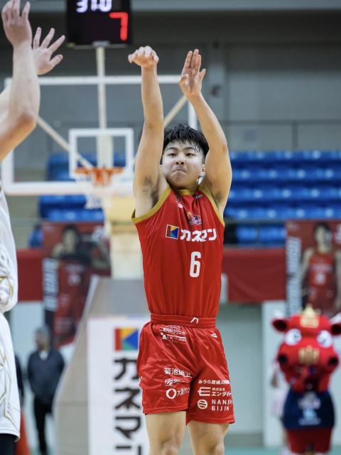 #6 R uI蒅p HOMEjtH[iMTCj 