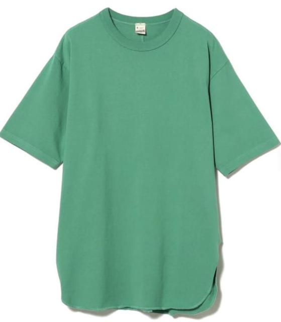 fB[X sOg 5 TVc   t@bV 