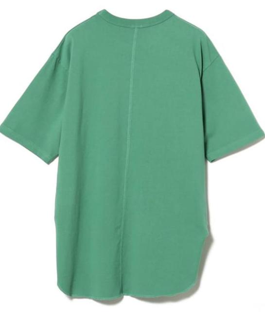 fB[X sOg 5 TVc  t@bV 