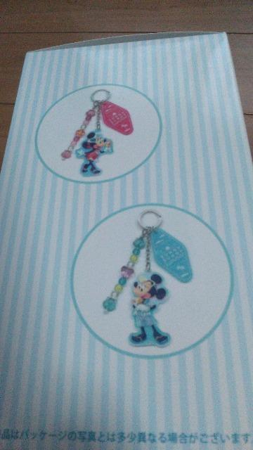 ���]�[�gSUNNY SUNNYSummer�L�[�`�F�[���S5���