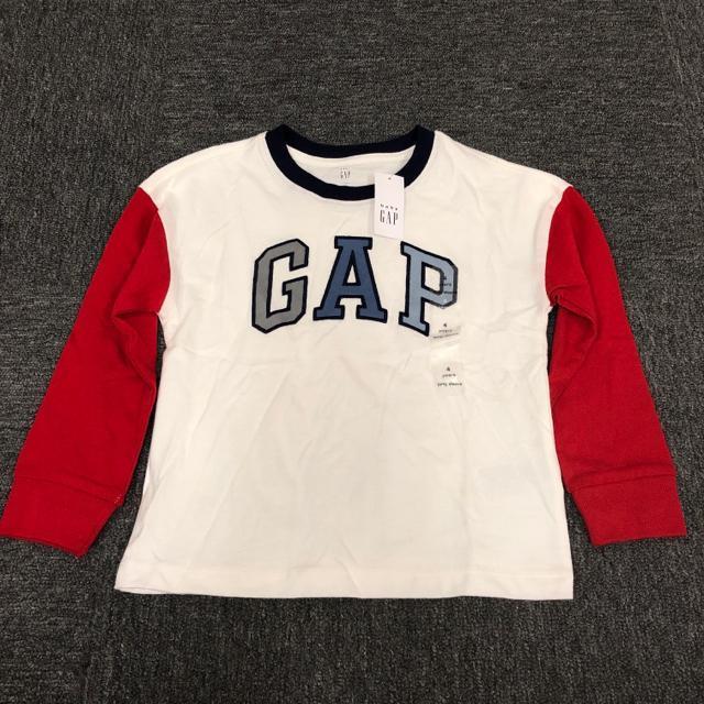  Vi baby GAP TVc 105cm   uh 