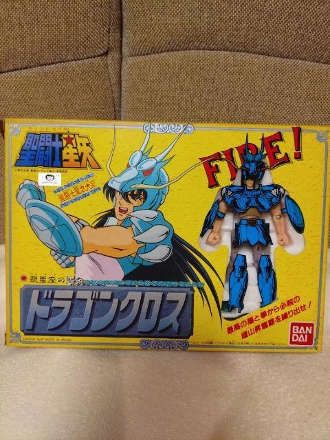 AIm@m@hSNX@@AG@1987   Aj/R~bN/LN^[ 