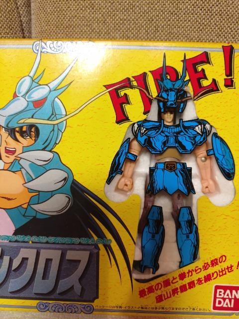 AIm@m@hSNX@@AG@1987  Aj/R~bN/LN^[ 