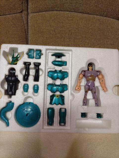 AIm@m@hSNX@@AG@1987  Aj/R~bN/LN^[ 