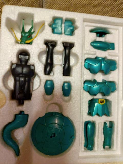 AIm@m@hSNX@@AG@1987  Aj/R~bN/LN^[ 