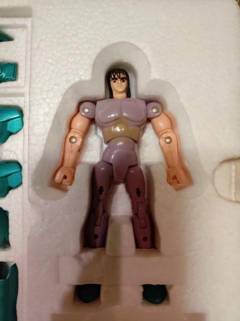 AIm@m@hSNX@@AG@1987  Aj/R~bN/LN^[ 