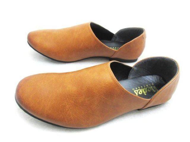 1~~C619ViDedesAeB[NXb|/ou[V26.5a   jt@bV 