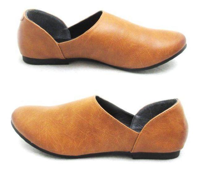 1~~C619ViDedesAeB[NXb|/ou[V26.5a  jt@bV 