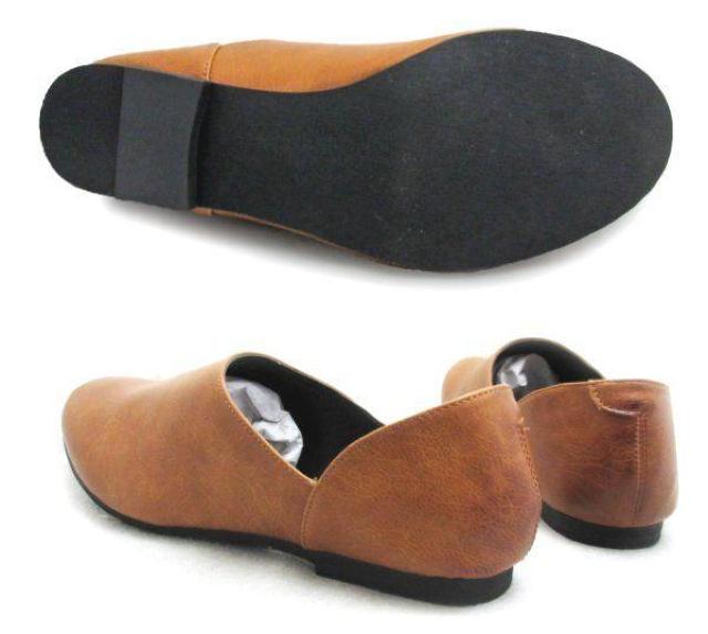 1~~C619ViDedesAeB[NXb|/ou[V26.5a  jt@bV 