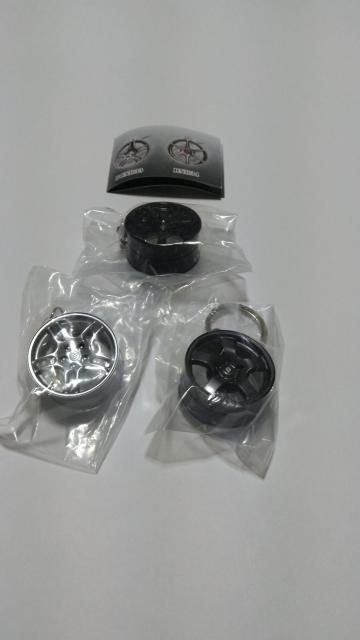  NISSANGT-RzC[L[z_[RNV(K`K`)gp3    