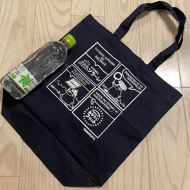 ÉKX \[ mxeB[ g[gobO g[g  F Z  ꖇ a }` 