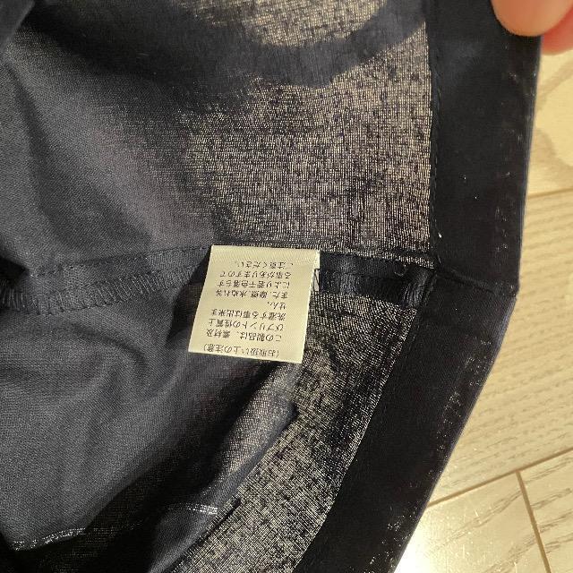 ÉKX \[ mxeB[ g[gobO g[g  F Z  ꖇ a }`