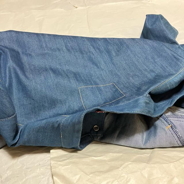 y[oCXGWjAW[Yz EIbVuْ̍ffjs[X / S  uh 